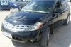 Nissan Murano  2004. ���� 3