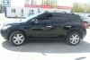 Nissan Murano  2004. ���� 4