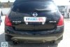 Nissan Murano  2004. ���� 5