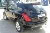 Nissan Murano  2004. ���� 6