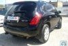 Nissan Murano  2004. ���� 7