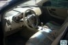Nissan Murano  2004. ���� 8