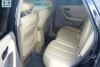 Nissan Murano  2004. ���� 9