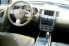 Nissan Murano  2004. ���� 10