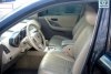 Nissan Murano  2004. ���� 11