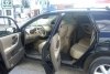 Nissan Murano  2004. ���� 12