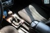 Mercedes E-Class  1984. ���� 2
