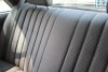Mercedes E-Class  1984. ���� 3