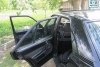 Mercedes E-Class  1984. ���� 4