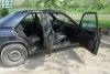 Mercedes E-Class  1984. ���� 5