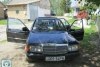Mercedes E-Class  1984. ���� 6