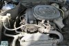 Mercedes E-Class  1984. ���� 7