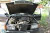 Mercedes E-Class  1984. ���� 8