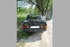Mercedes E-Class  1984. ���� 9