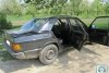 Mercedes E-Class  1984. ���� 10