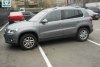 Volkswagen Tiguan  2010. ���� 2