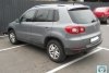 Volkswagen Tiguan  2010. ���� 3