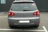 Volkswagen Tiguan  2010. ���� 4