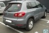 Volkswagen Tiguan  2010. ���� 5