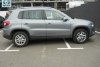 Volkswagen Tiguan  2010. ���� 6