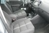 Volkswagen Tiguan  2010. ���� 7