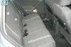 Volkswagen Tiguan  2010. ���� 8