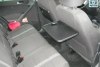 Volkswagen Tiguan  2010. ���� 9