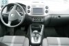 Volkswagen Tiguan  2010. ���� 10