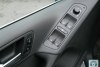 Volkswagen Tiguan  2010. ���� 11
