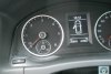 Volkswagen Tiguan  2010. ���� 12