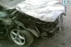 Rover 620  1995. ���� 2