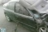 Rover 620  1995. ���� 3