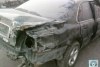 Rover 620  1995. ���� 4