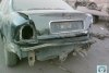 Rover 620  1995. ���� 5