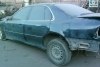 Rover 620  1995. ���� 6