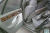 Rover 620  1995. ���� 7