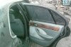 Rover 620  1995. ���� 8