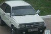 ��� 2108  1993. ���� 2