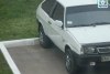 ��� 2108  1993. ���� 3
