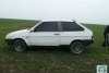 ��� 2108  1993. ���� 4