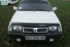 ��� 2108  1993. ���� 5