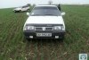 ��� 2108  1993. ���� 6