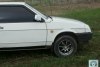��� 2108  1993. ���� 7