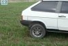 ��� 2108  1993. ���� 8