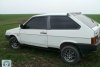 ��� 2108  1993. ���� 9