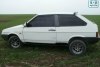 ��� 2108  1993. ���� 12