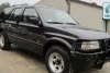 Isuzu Rodeo  1993. ���� 2