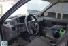 Isuzu Rodeo  1993. ���� 3