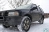 Isuzu Rodeo  1993. ���� 4