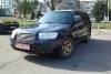Subaru Forester  2007. ���� 2